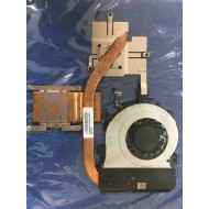 Acer 4820 4820T 4820TG Soğutucu Blok + Fan