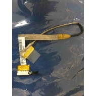 Acer 4820 4820T 4820TG  Ekran Flex Kablosu