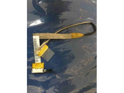 Acer 4820 4820T 4820TG  Ekran Flex Kablosu