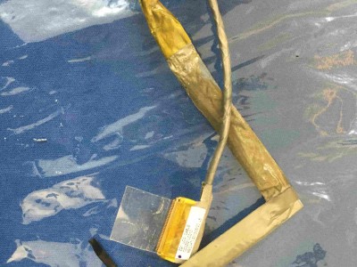 Acer 4820 4820T 4820TG  Ekran Flex Kablosu