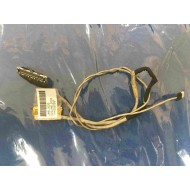 Grundig GNB 1450 1460 Ekran Flex Kablosu