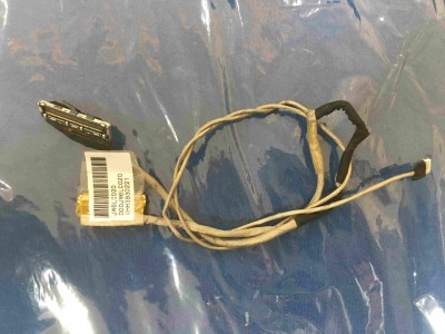 Grundig GNB 1450 1460 Ekran Flex Kablosu