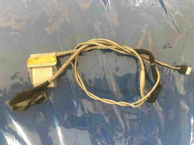 Grundig GNB 1450 1460 Ekran Flex Kablosu