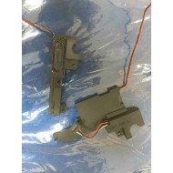 Grundig GNB 1450 1460 Hoparlör