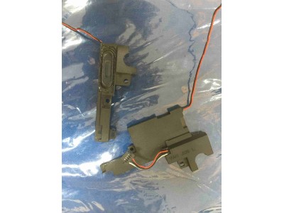 Grundig GNB 1450 1460 Hoparlör