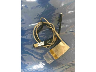 Samsung RV515 Rv515L Ekran Flex Kablosu