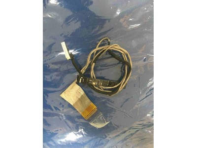 Samsung RV515 Rv515L Ekran Flex Kablosu