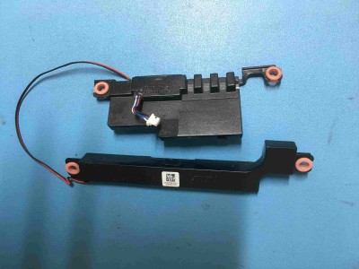 Dell İnspiron 15 15R 3521 5521 3521 3537 5537 3531 P28F Hoparlör