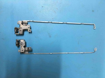 Dell Inspiron 3521, 5521, 2528 Menteşe