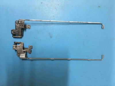 Dell Inspiron 3521, 5521, 2528 Menteşe