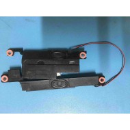 Dell İnspiron 15 15R 3521 5521 3521 3537 5537 3531 P28F Hoparlör