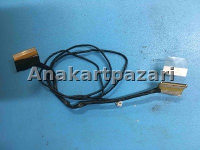 Hometech Alfa 500C Ekran Flex Kablosu