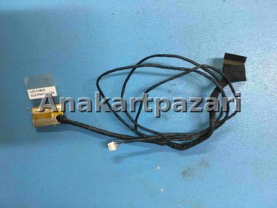Hometech Alfa 500C Ekran Flex Kablosu