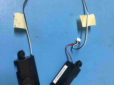 LENOVO G550 HOPARLÖR