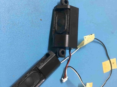 LENOVO G550 HOPARLÖR