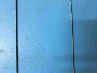 LENOVO G550 MENTEŞE