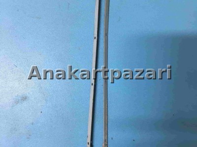 LENOVO G550 MENTEŞE