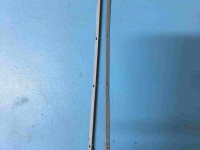 LENOVO G550 MENTEŞE