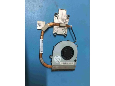 LENOVO G550 SOĞUTUCU BLOK + FAN