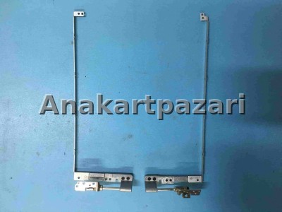 TOSHIBA A505 MENTEŞE
