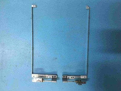 TOSHIBA A505 MENTEŞE