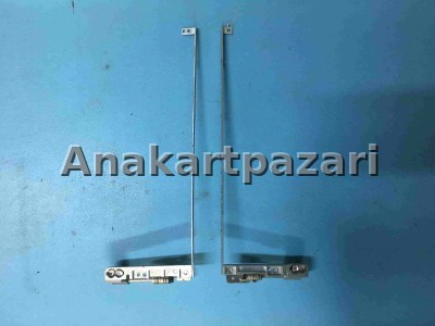 TOSHIBA A505 MENTEŞE