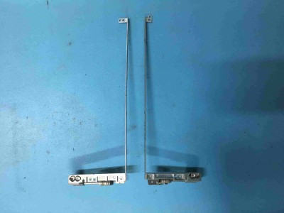 TOSHIBA A505 MENTEŞE