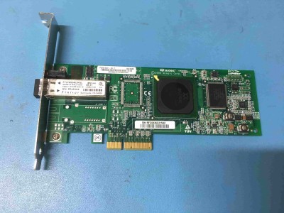 PX2510401-24 C 850 nm FİBER OPTİK KART TEK BAĞLANTI NOKTALI FİBER KANAL QLE2460 PX2510401-24 C 850 nm FİBER OPTİK KART TEK BAĞLANTI NOKTALI FİBER KANAL QLE2460