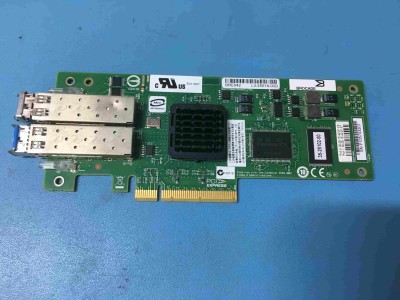 L3-25014-00D FİBER OPTİK KART ÇİFT  BAĞLANTI NOKTALI FİBER KANAL L3-25014-00D FİBER OPTİK KART ÇİFT  BAĞLANTI NOKTALI FİBER KANAL