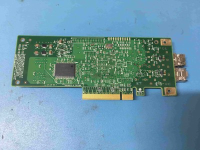 L3-25014-00D FİBER OPTİK KART ÇİFT  BAĞLANTI NOKTALI FİBER KANAL L3-25014-00D FİBER OPTİK KART ÇİFT  BAĞLANTI NOKTALI FİBER KANAL