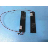 Casper Nirvana CGA  Hoparlör