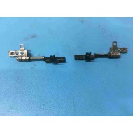 Casper Nirvana CGA Menteşe