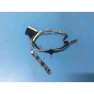 CASPER NİRVANA NB 14 CLE Ekran Flex Kablosu + Kamera