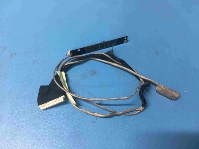 CASPER NİRVANA NB 14 CLE Ekran Flex Kablosu + Kamera