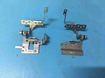 ASUS X551C X551CA X551M Menteşe