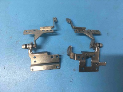 ASUS X551C X551CA X551M Menteşe