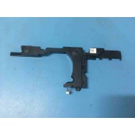 ASUS X551C X551CA X551M HOPARLÖR