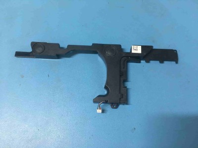 ASUS X551C X551CA X551M HOPARLÖR