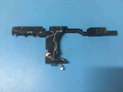 ASUS X551C X551CA X551M HOPARLÖR