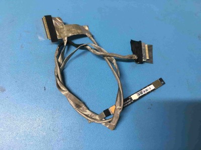 Samsung Np350V5C Np355E5C Np355V5C Ekran Flex Kablosu + Kamera