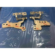 ASUS D515 D515D MENTEŞE ASUS D515 D515D MENTEŞE