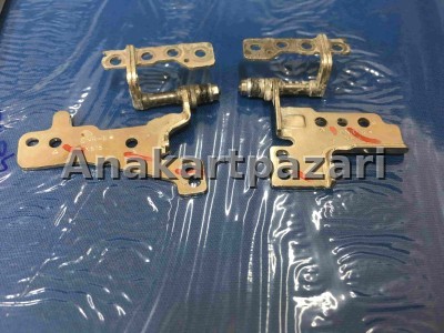 ASUS D515 D515D MENTEŞE