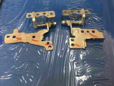 ASUS D515 D515D MENTEŞE ASUS D515 D515D MENTEŞE