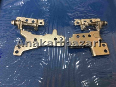 ASUS D515 D515D MENTEŞE