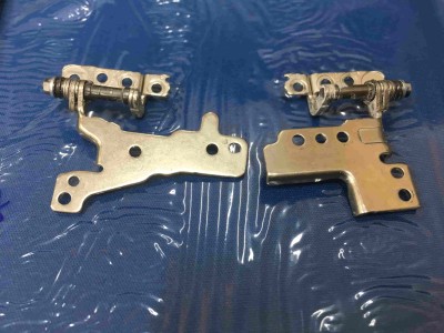 ASUS D515 D515D MENTEŞE ASUS D515 D515D MENTEŞE