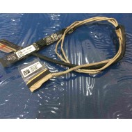 ASUS D515 D515D  EKRAN FLEX KABLOSU