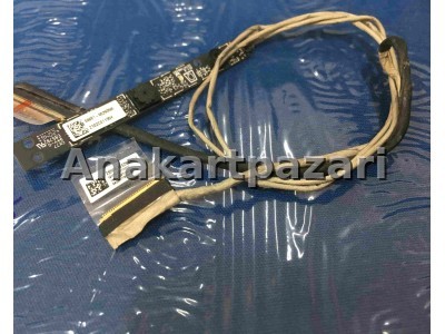 ASUS D515 D515D  EKRAN FLEX KABLOSU