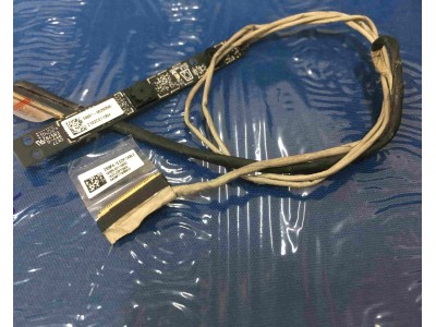 ASUS D515 D515D  EKRAN FLEX KABLOSU