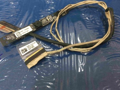 ASUS D515 D515D  EKRAN FLEX KABLOSU ASUS D515 D515D  EKRAN FLEX KABLOSU