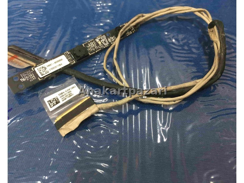ASUS D515 D515D  EKRAN FLEX KABLOSU